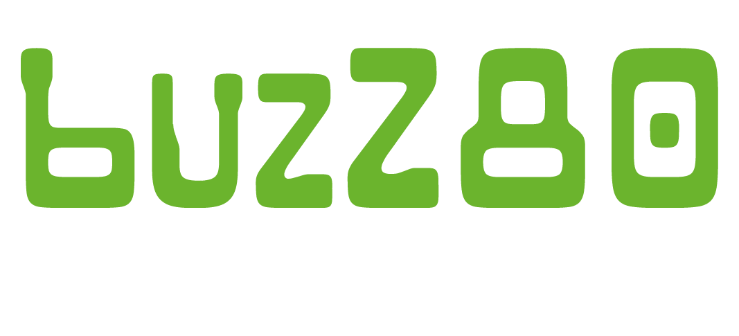 buzz80